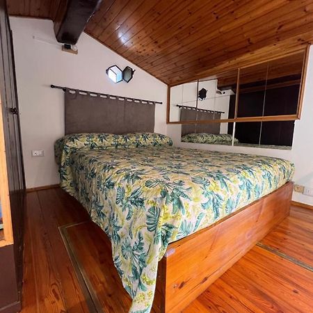 Appartamento La casa di Pupi in Santa Croce Firenze Esterno foto