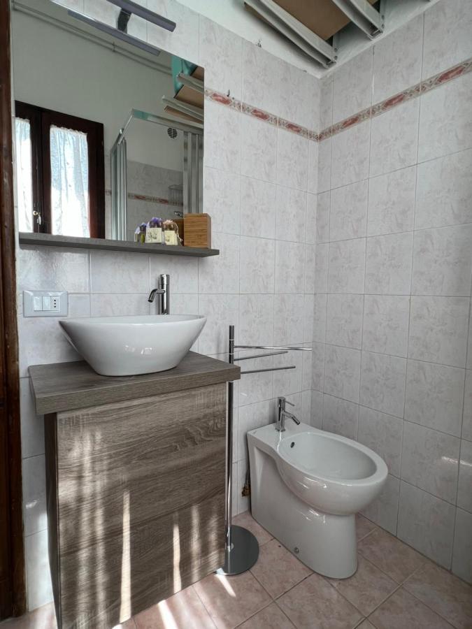Appartamento La casa di Pupi in Santa Croce Firenze Esterno foto
