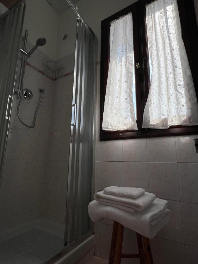 Appartamento La casa di Pupi in Santa Croce Firenze Esterno foto