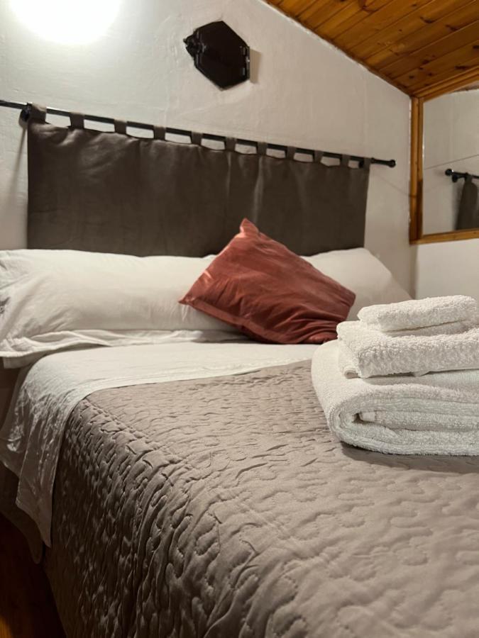 Appartamento La casa di Pupi in Santa Croce Firenze Esterno foto