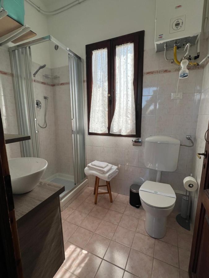 Appartamento La casa di Pupi in Santa Croce Firenze Esterno foto